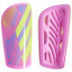 Adidas Επικαλαμίδες ποδοσφαίρου Tiro League Shin Guards